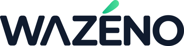 Wazéno